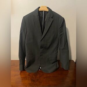 Banana Republic Men’s Coat 38R